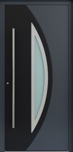 L381-index-700x