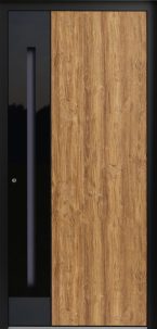 L742-index-600x