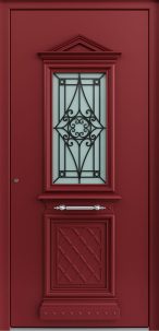 L922-CLASSIC-DOORS