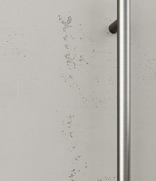render-page-21-cement-wood++55555